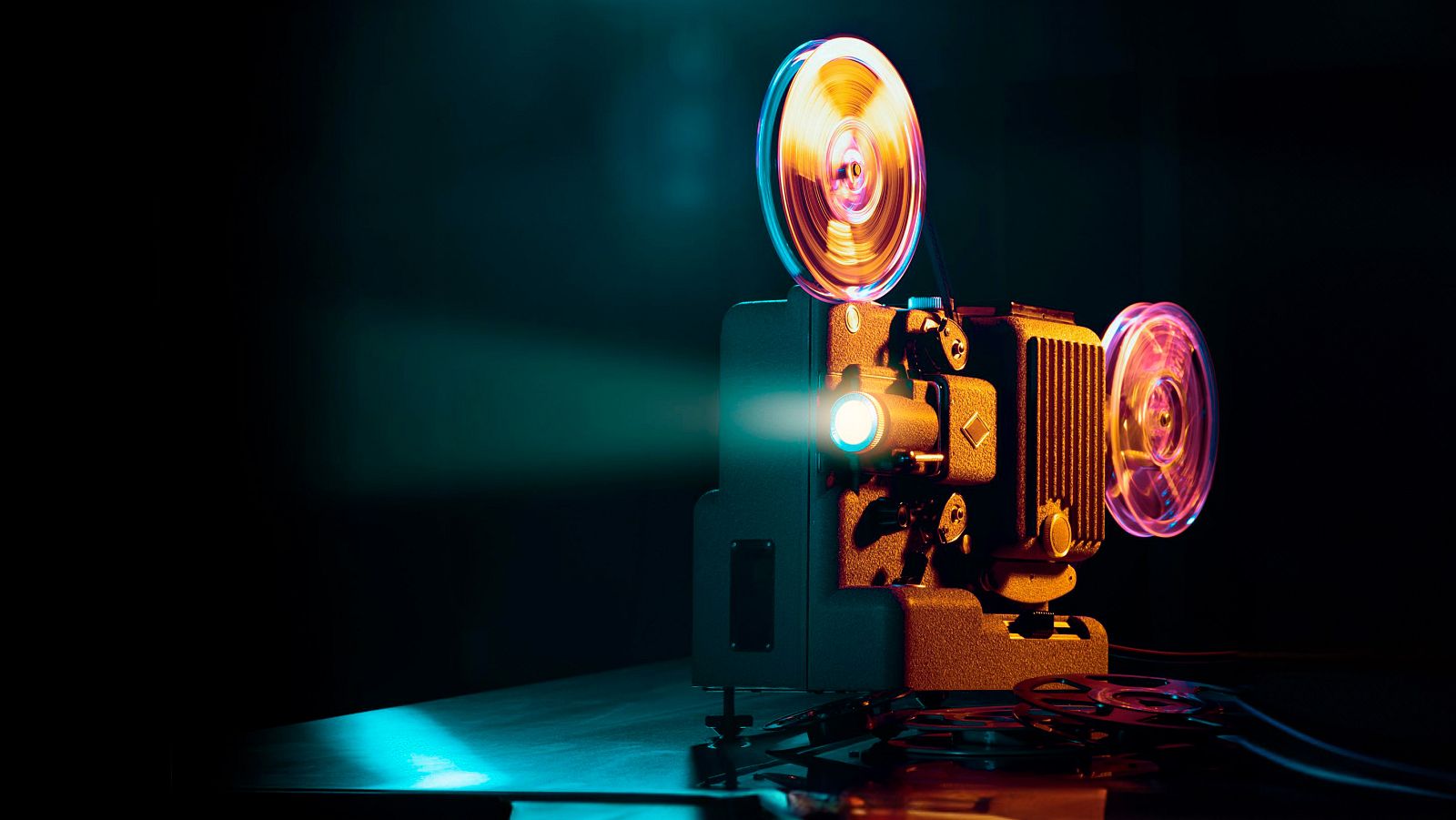 Rastres de Sàndal - Cinema de La 2 - Cinema en català | Veure pel·lícula