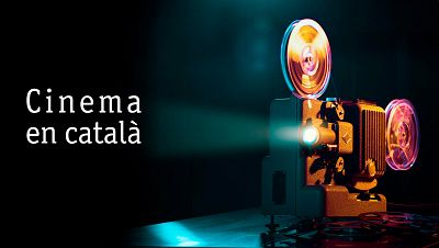 Cinema en català