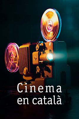 Cinema en catal