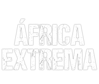 África extrema