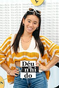 Déu n'hi do
