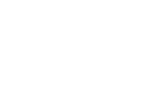 Copa del Mundo masculina de baloncesto FIBA 2023