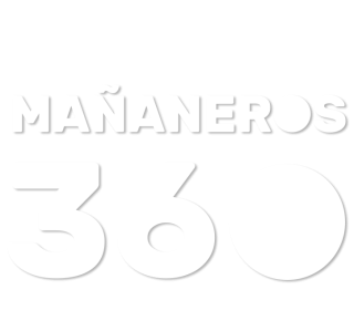 Mañaneros 360