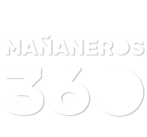 Mañaneros 360