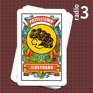 El Combo Batanga, Marcel Cerdan, Karmen Cerc�s