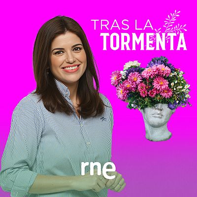 Tras la tormenta