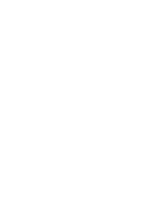 La vida rota de Marcos Uribe