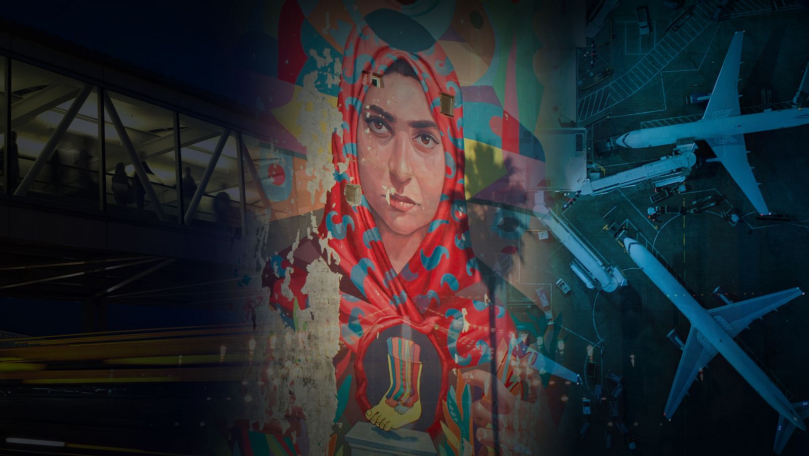 Operación Brooklyn - Episodio 1 - Ver ahora