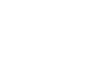Operación Brooklyn