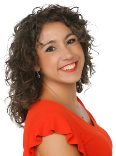 Menudo planazo en Radio 5