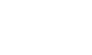 El gran tour de Bettany Hughes. De París a Roma