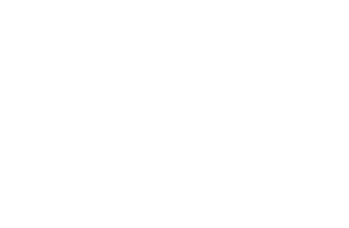 Depredadores de los Cárpatos
