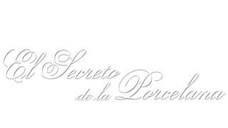 El secreto de la porcelana