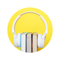 RTVE Audiolibros