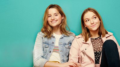 Trabajos Extraescolares