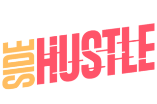 Trabajos Extraescolares