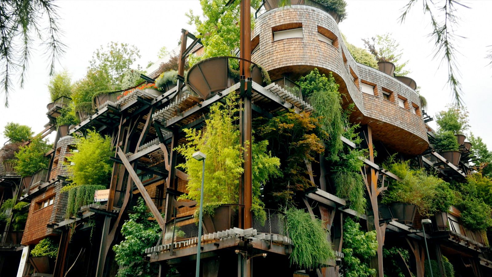 Diseños fabulosos - Episodio 78 - ver ahora