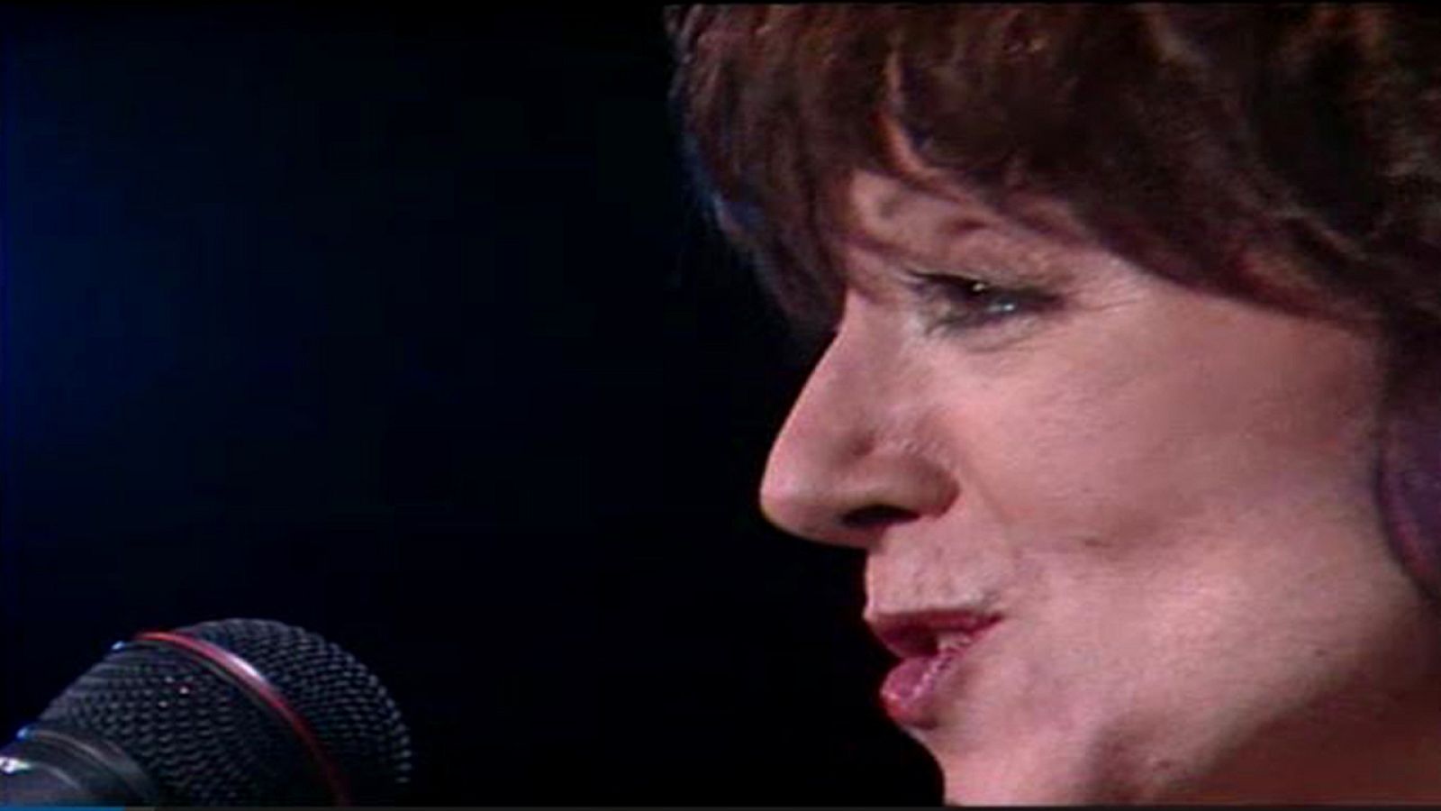 Arxiu TVE Catalunya - Segons la lluna (4)