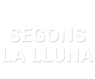 Segons la lluna