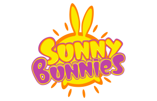 Las aventuras de Sunny Bunnies