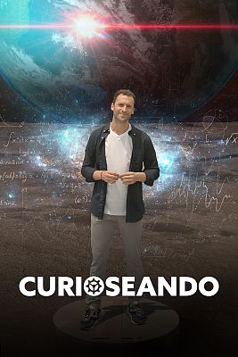 Curioseando