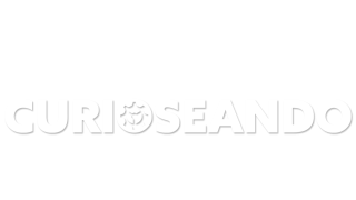 Curioseando