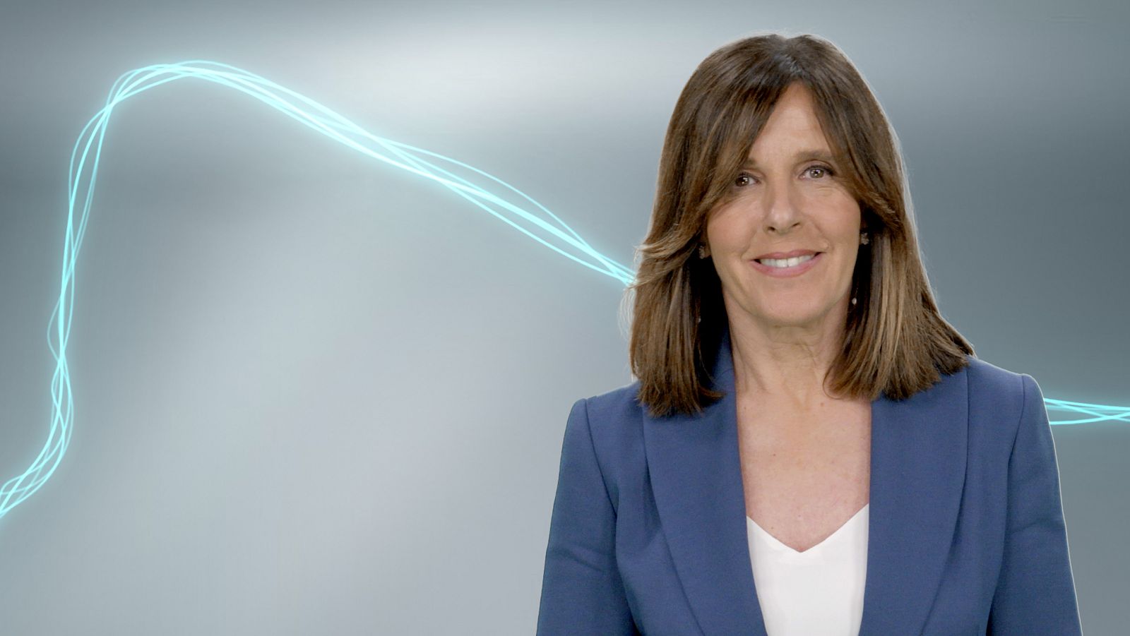 Todo cambia - Programa 8: Las relaciones personales - Ver ahora