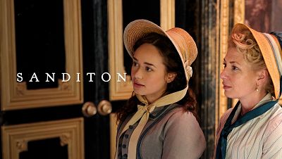 Sanditon