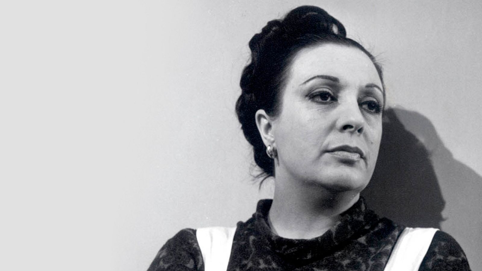 Los maniáticos - Hogar, dulce hogar - Los maniáticos | Ver