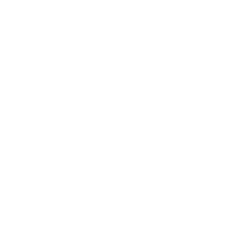 Hogares increíbles con Dermot Bannon