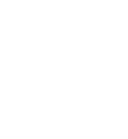 Hogares increíbles con Dermot Bannon