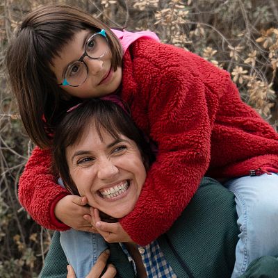 Esto no es Suecia (Versión doblada)