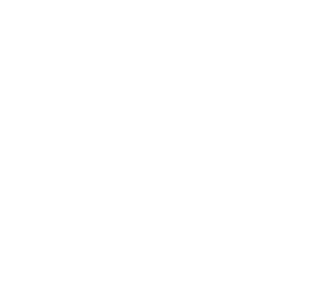 Esto no es Suecia (Versión doblada)