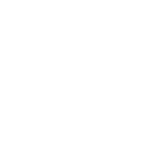 Esto no es Suecia (Versión doblada)