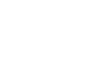 Punto de encuentro