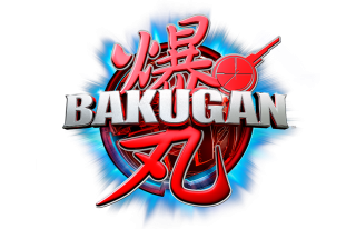 Bakugan