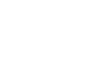 Los trenes panorámicos de Escocia