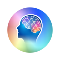 Educando emociones