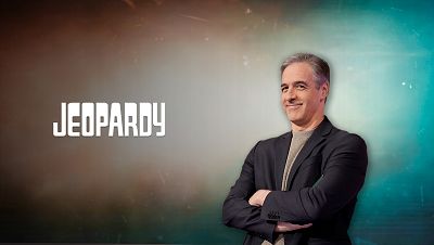 Jeopardy