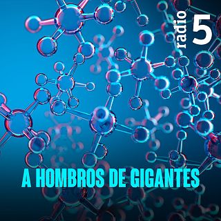 A hombros de gigantes con Manuel Seara Valero