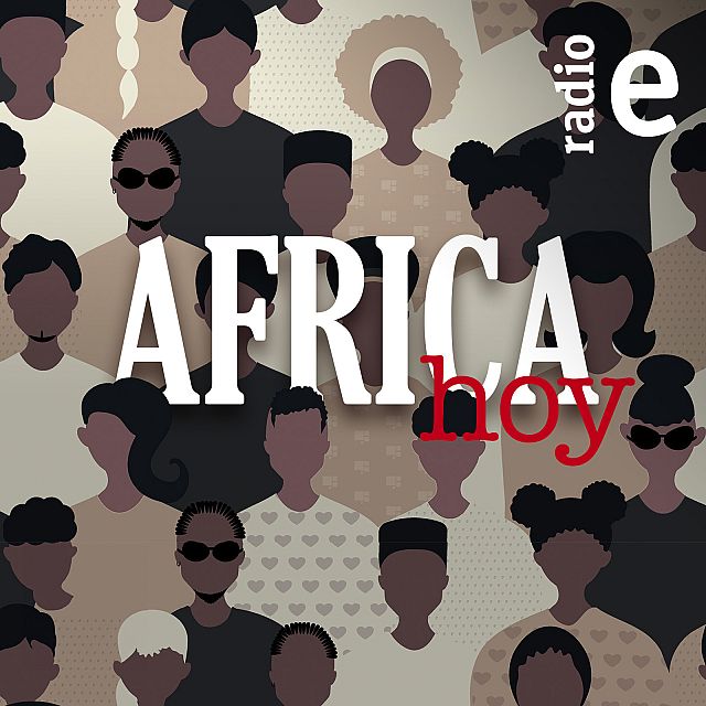 África hoy
