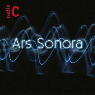 Ars sonora con Miguel Álvarez-Fernández