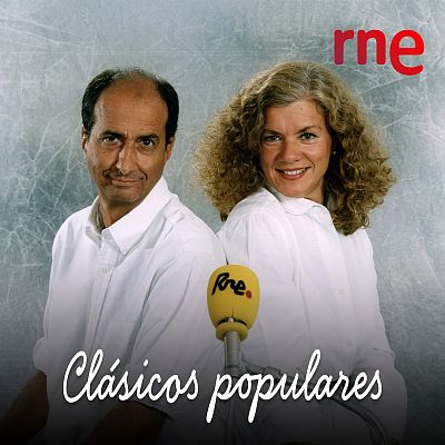 Clásicos populares (1976-2008)