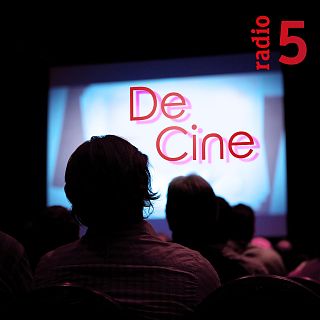 De cine con Teresa Montoro