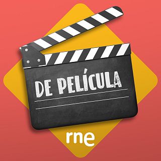 De película - RNE con Yolanda Flores