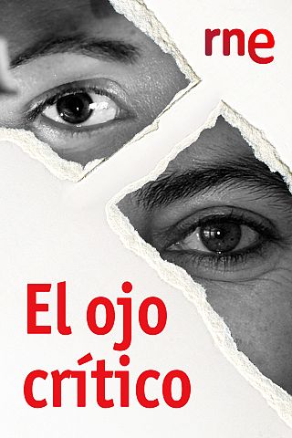 El ojo crítico