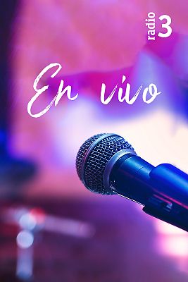 En vivo
