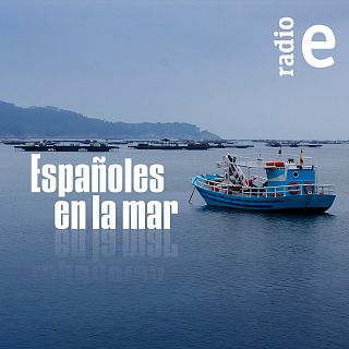Españoles en la mar con Coral Consuegra y Marta Fernández
