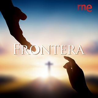Frontera - 22/03/26