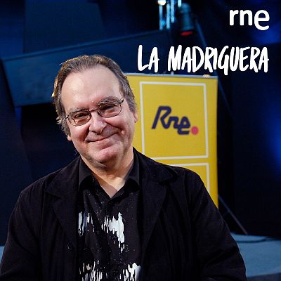 La madriguera (programa de radio)